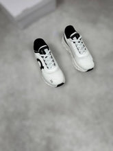 Load image into Gallery viewer, Shoes men