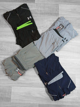 Load image into Gallery viewer, Tracksuit men