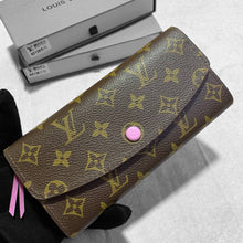 Load image into Gallery viewer, Bag