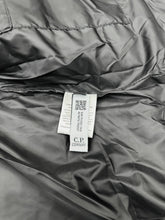 Load image into Gallery viewer, Jacket men