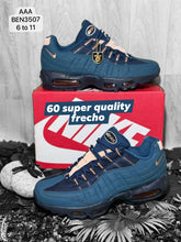 Load image into Gallery viewer, Shoes