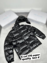 Load image into Gallery viewer, Jacket men