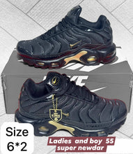 Load image into Gallery viewer, Shoes women