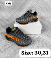 Load image into Gallery viewer, Shoes boy
