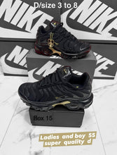 Load image into Gallery viewer, Shoes women