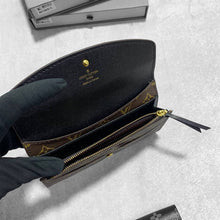 Load image into Gallery viewer, Bag