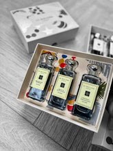 Load image into Gallery viewer, Perfume