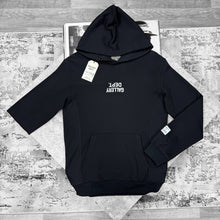 Load image into Gallery viewer, Hoodie