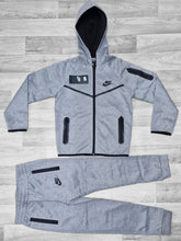 Load image into Gallery viewer, Tracksuit boy