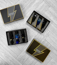 Load image into Gallery viewer, Perfume
