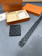 Load image into Gallery viewer, Wallet