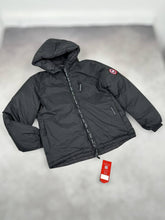 Load image into Gallery viewer, Jacket men