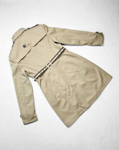 Load image into Gallery viewer, Jacket women