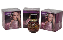 Load image into Gallery viewer, Perfume
