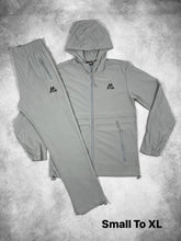 Load image into Gallery viewer, Tracksuit men