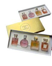 Load image into Gallery viewer, Perfume