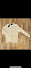 Load image into Gallery viewer, Jumper men