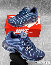 Load image into Gallery viewer, Shoes men
