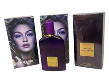 Load image into Gallery viewer, Perfume