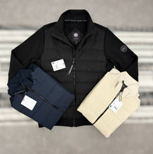 Load image into Gallery viewer, Jacket men