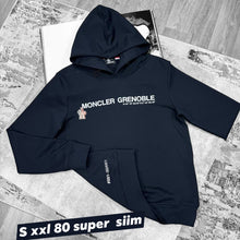 Load image into Gallery viewer, Hoodie