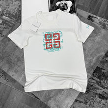 Load image into Gallery viewer, Tshirt men