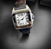 Load image into Gallery viewer, Watch