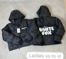 Load image into Gallery viewer, Jacket women