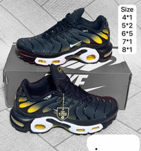 Load image into Gallery viewer, Shoes women