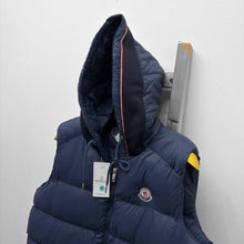 Load image into Gallery viewer, Jacket men