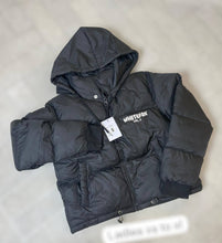 Load image into Gallery viewer, Jacket women