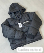 Load image into Gallery viewer, Jacket women