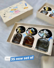 Load image into Gallery viewer, Perfume women