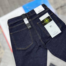 Load image into Gallery viewer, Jeans men