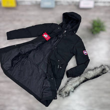 Load image into Gallery viewer, Jacket