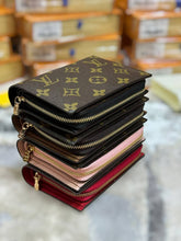 Load image into Gallery viewer, Bag