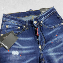 Load image into Gallery viewer, Jeans men