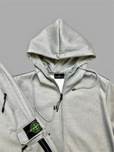 Load image into Gallery viewer, Tracksuit men
