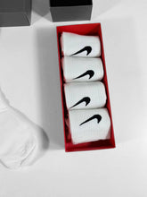 Load image into Gallery viewer, Socks