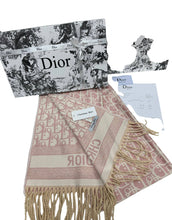 Load image into Gallery viewer, Scarf