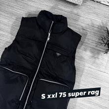 Load image into Gallery viewer, Jacket