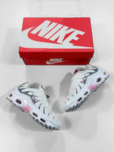 Load image into Gallery viewer, Shoes women
