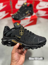 Load image into Gallery viewer, Shoes men