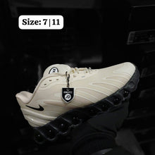Load image into Gallery viewer, Shoes men