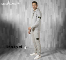 Load image into Gallery viewer, Tracksuit