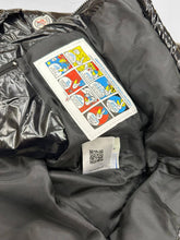 Load image into Gallery viewer, Jacket men