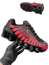 Load image into Gallery viewer, Shoes