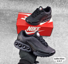 Load image into Gallery viewer, Shoes