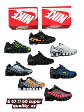 Load image into Gallery viewer, Shoes
