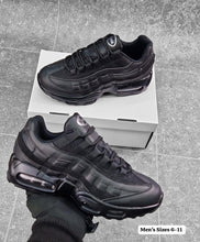 Load image into Gallery viewer, Shoes
